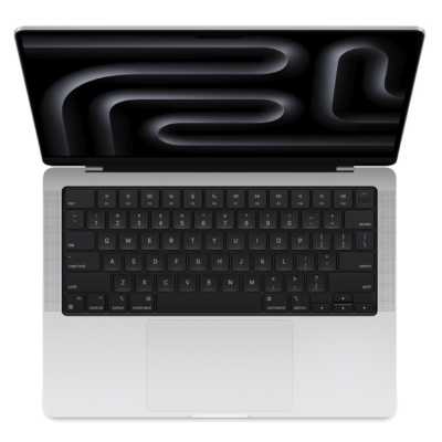 ноутбук Apple MacBook Pro 14 2023 Z1AX0008G