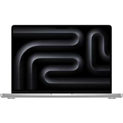 ноутбук Apple MacBook Pro 14 2026 MGDP4HN/A ENG