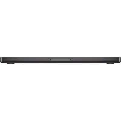 ноутбук Apple MacBook Pro 14 2026 Z1ML00050