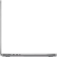 ноутбук Apple MacBook Pro 16 2021 MK183