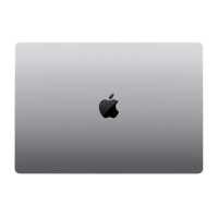 ноутбук Apple MacBook Pro 16 2021 MK183LL/A ENG Серый