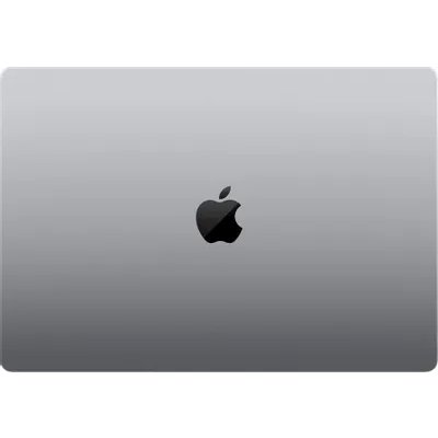ноутбук Apple MacBook Pro 16 2023 MNW83X/A Серый