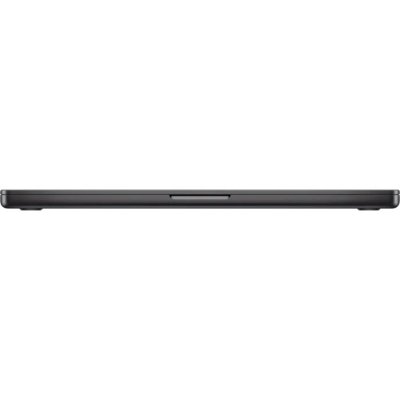 ноутбук Apple MacBook Pro 16 2023 MRW13RU/A Черный космос