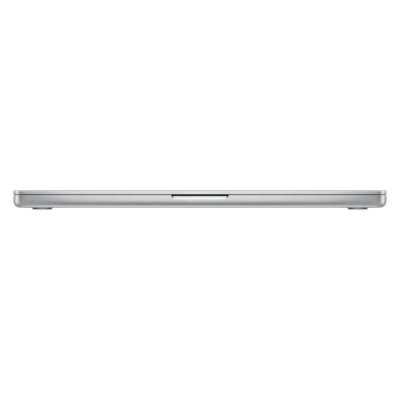 ноутбук Apple MacBook Pro 16 2023 MRW63B/A ENG Серебристый