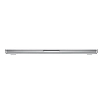 ноутбук Apple MacBook Pro 16 2023 MUW73LL/A Серебристый