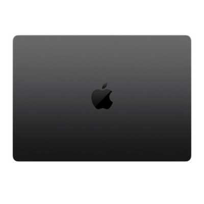 ноутбук Apple MacBook Pro 16 2024 MX2Y3B/A