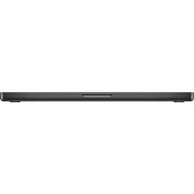 ноутбук Apple MacBook Pro 16 2026 Z1MZ00029