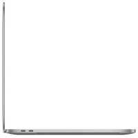 ноутбук Apple MacBook Pro 16 2019 Z0XZ005HB Серый