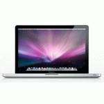 ноутбук Apple MacBook Pro MC723AC1 Белый
