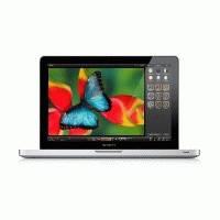 ноутбук Apple MacBook Pro MD101RS-A