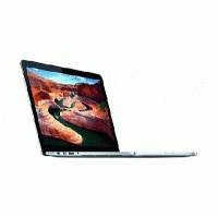 ноутбук Apple MacBook Pro MD213H1 Серебристый