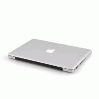 Apple MacBook Pro ME293