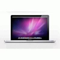 ноутбук Apple MacBook Pro ME294C1H1 Серебристый