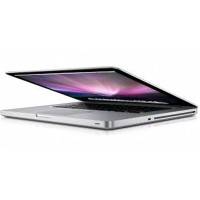 ноутбук Apple MacBook Pro MGX82 Серебристый