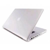 ноутбук Apple MacBook Pro MJLQ2 Серебристый