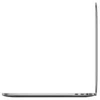 ноутбук Apple MacBook Pro MLH32 Серый