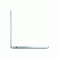 ноутбук Apple MacBook Pro Z0NG000E9 Серебристый