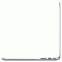 ноутбук Apple MacBook Pro Z0N3000D1 Серебристый