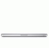 ноутбук Apple MacBook Pro Z0NK000QY Белый