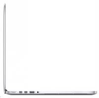 ноутбук Apple MacBook Pro Z0QP000C1 Серебристый