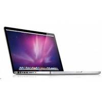 ноутбук Apple MacBook Pro Z0RD0001D Серебристый