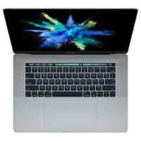 ноутбук Apple MacBook Pro Z0SH0000U Серый