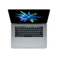 ноутбук Apple MacBook Pro Z0SH000LJ Серый