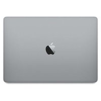 ноутбук Apple MacBook Pro Z0SW0007J Серый