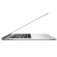 ноутбук Apple MacBook Pro Z0T6000G2 Серебристый