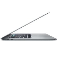 ноутбук Apple MacBook Pro Z0UB000KR Серый