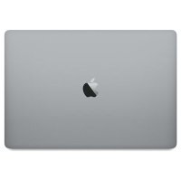 ноутбук Apple MacBook Pro Z0UB000KR Серый