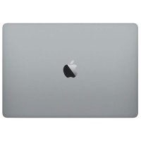 ноутбук Apple MacBook Pro Z0V0000T2 Серый