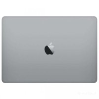 ноутбук Apple MacBook Pro Z0V10016T Серый
