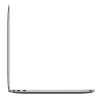 ноутбук Apple MacBook Pro Z0V7000L7 Серый