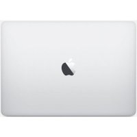 ноутбук Apple MacBook Pro Z0V9000DG Серебристый