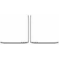 ноутбук Apple MacBook Pro Z0W6000P2 Серебристый