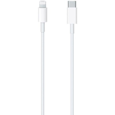 кабель Apple MM0A3ZM/A