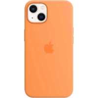 чехол Apple MM243ZE/A Оранжевый