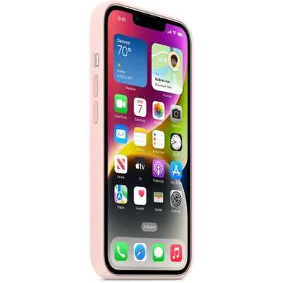 чехол Apple MPRX3FE/A