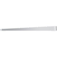 клавиатура Apple MQ052RS/A Белый