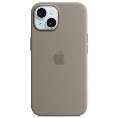 чехол Apple MT0Q3ZM/A