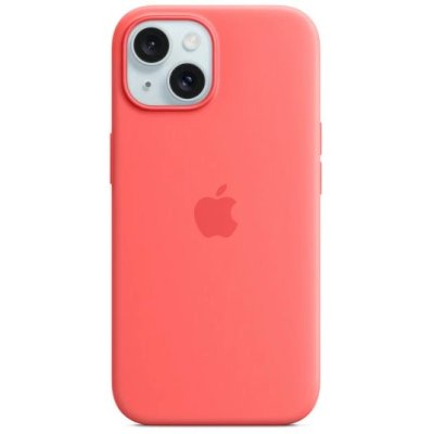чехол Apple MT0V3FE/A