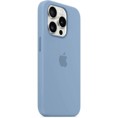 чехол Apple MT1L3FE/A