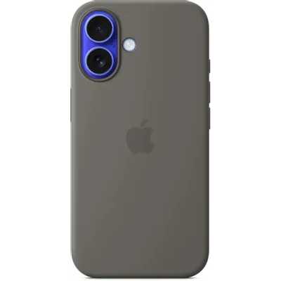 чехол Apple MYY33FE/A