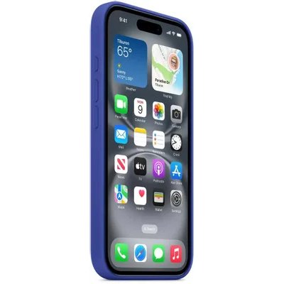 чехол Apple MYY63ZM/A