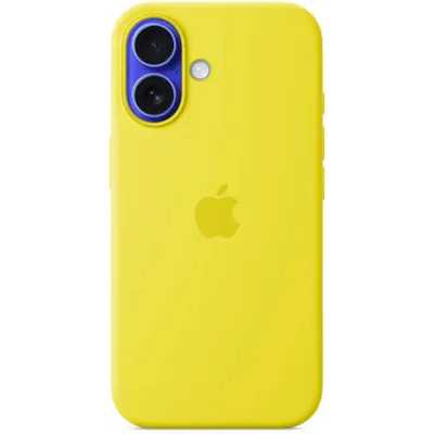 чехол Apple MYY73ZM/A