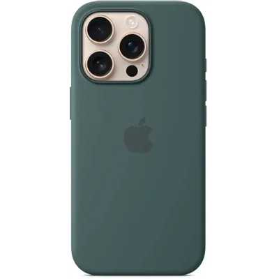 чехол Apple MYYR3ZM/A