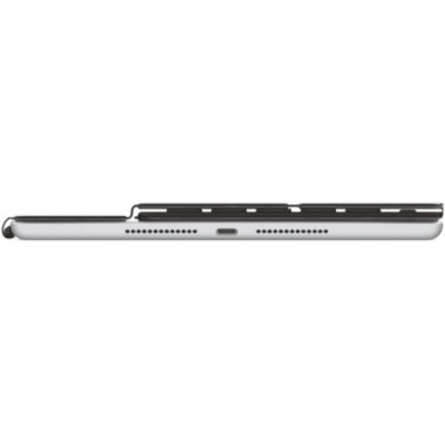 чехол-клавиатура Apple Smart Keyboard MX3L2LL/A