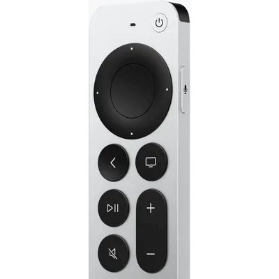 медиаплеер Apple TV 4K MN893PA/A