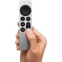 пульт дистанционного управления Apple TV Remote 2-gen MJFN3ZM/A